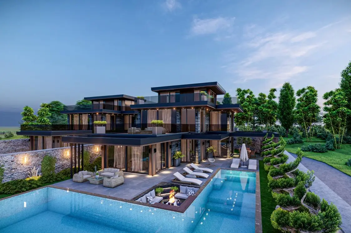 巴瓦迪独家报道