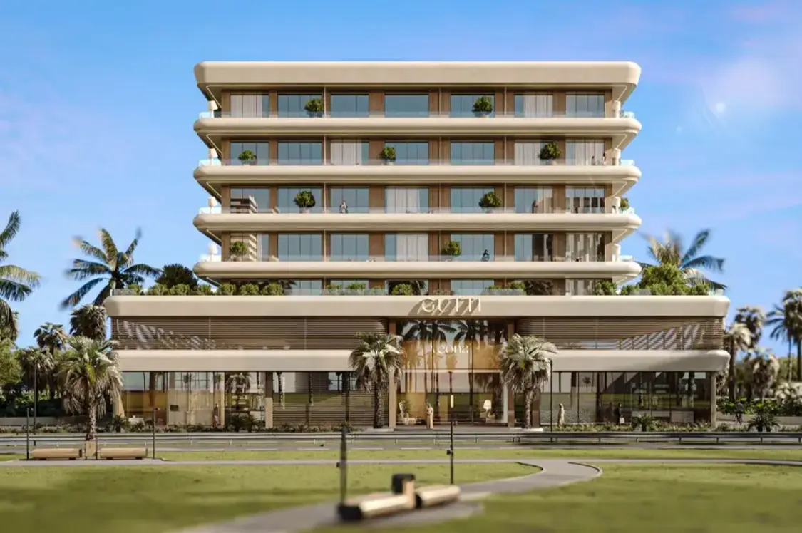 Веона от Гутти