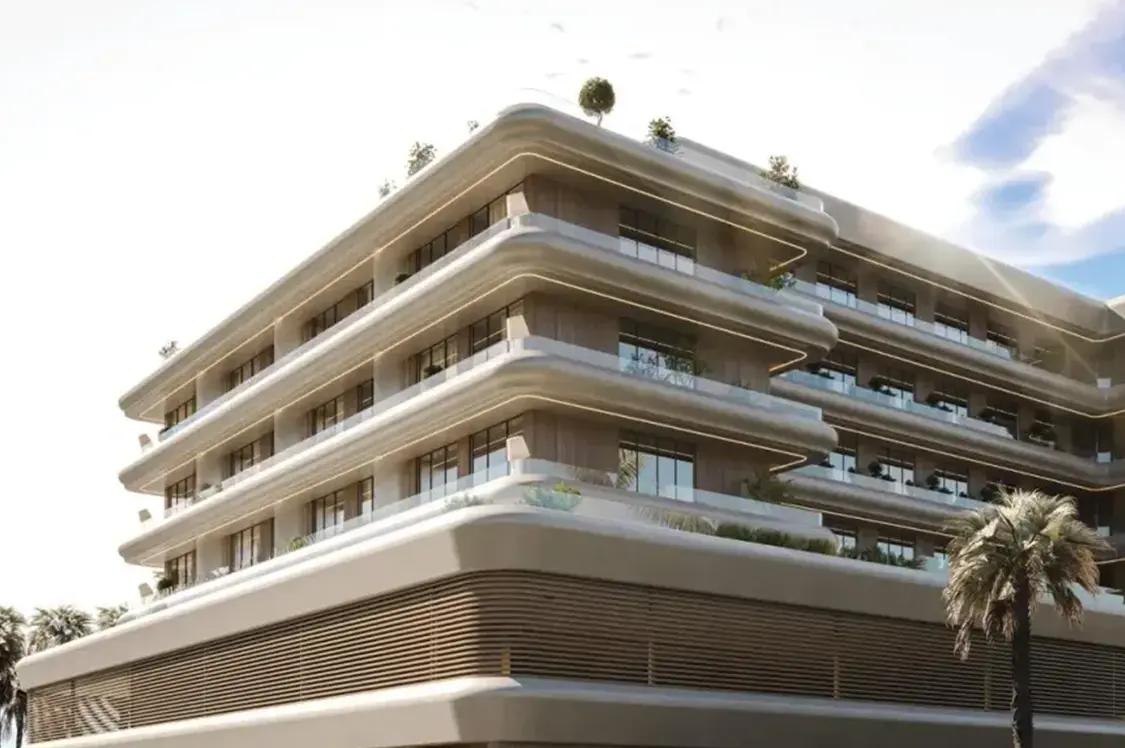 Веона от Гутти