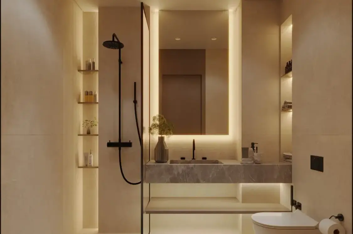 Веона от Гутти