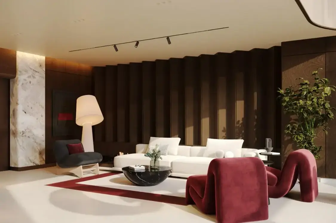 Веона от Гутти