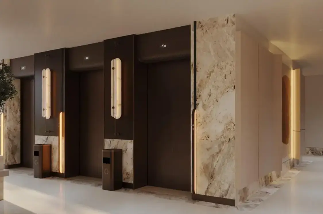 Веона от Гутти