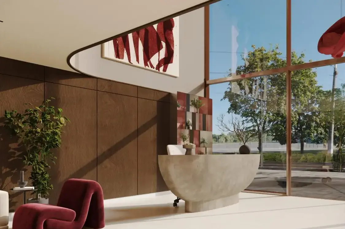 Веона от Гутти