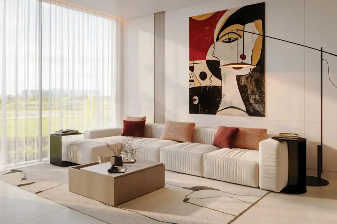 Веона от Гутти