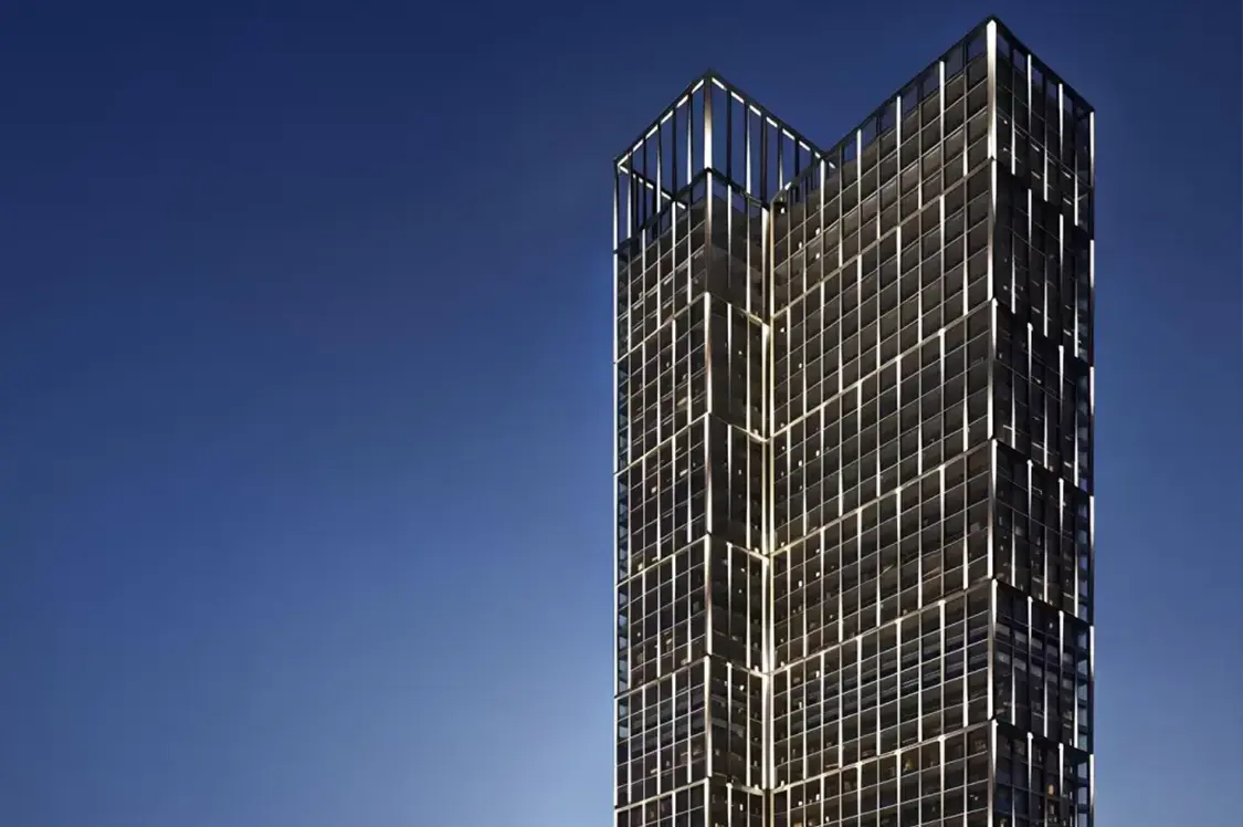 Бингхатти Титания