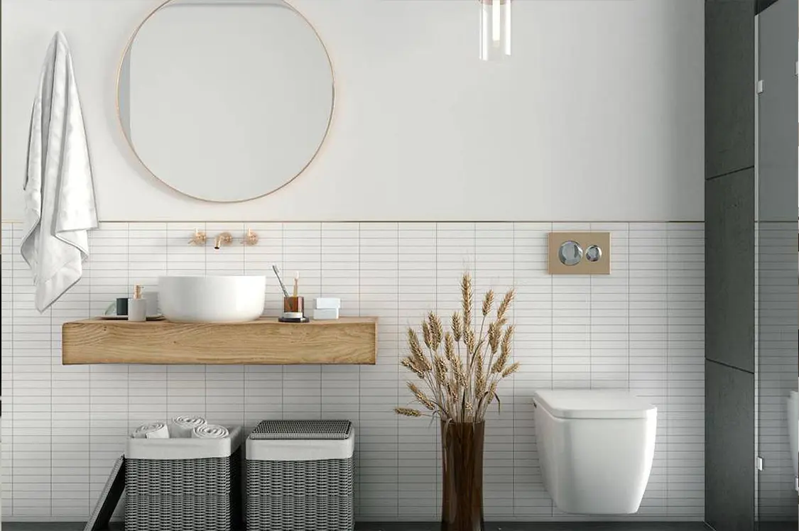 Mediterranean Villas