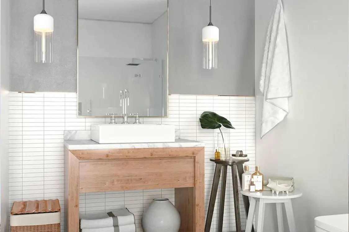 Mediterranean Villas