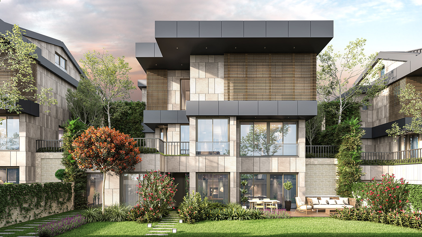 瓦里安·乌斯库姆鲁科伊