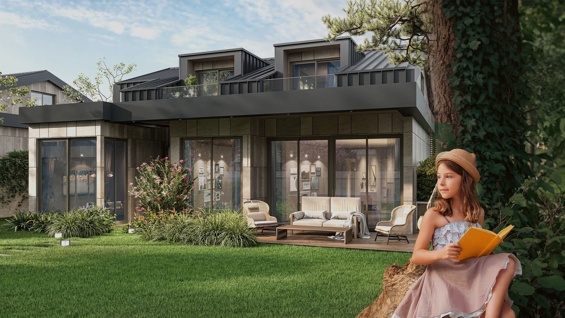 瓦里安·乌斯库姆鲁科伊