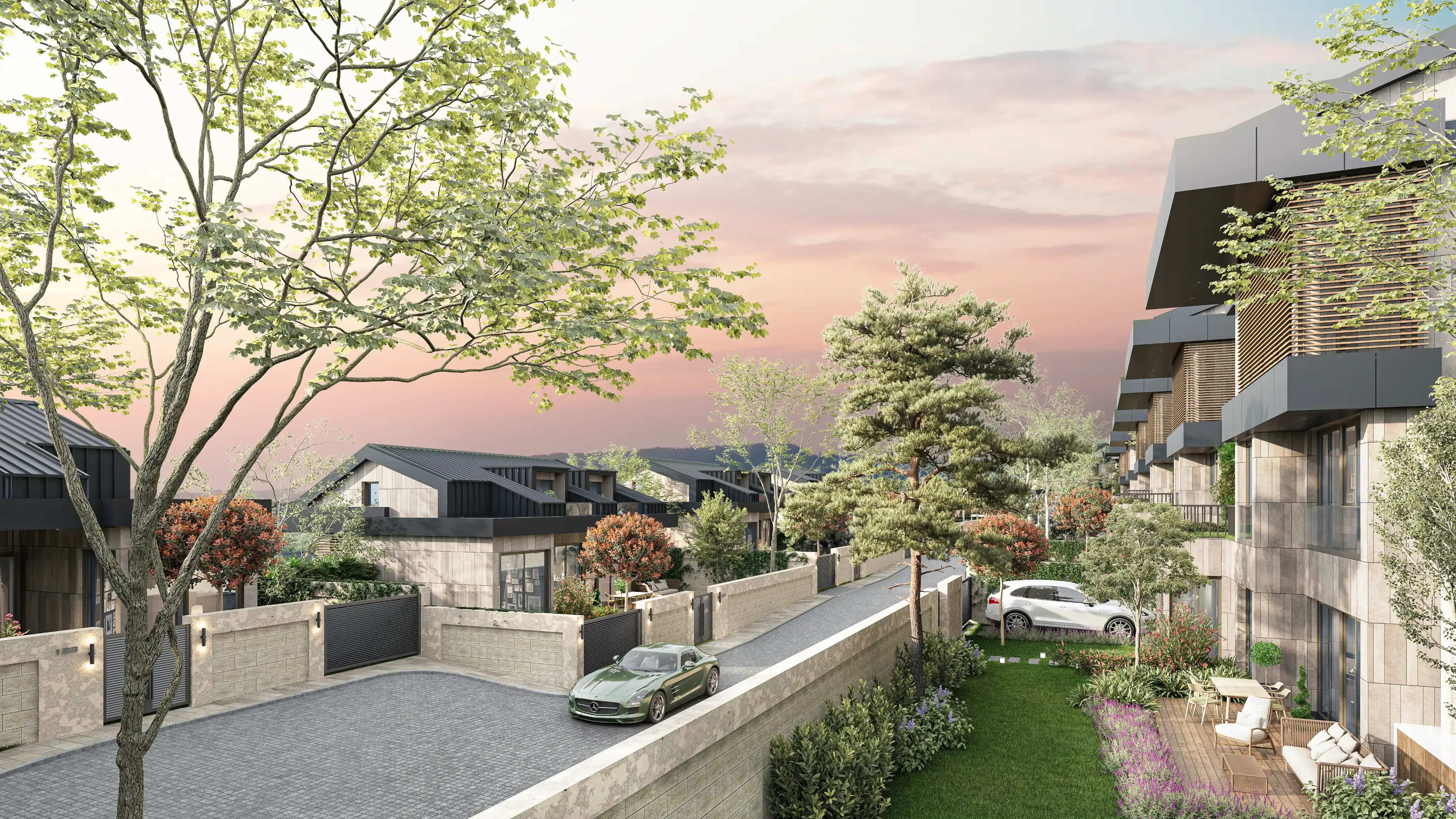 瓦里安·乌斯库姆鲁科伊