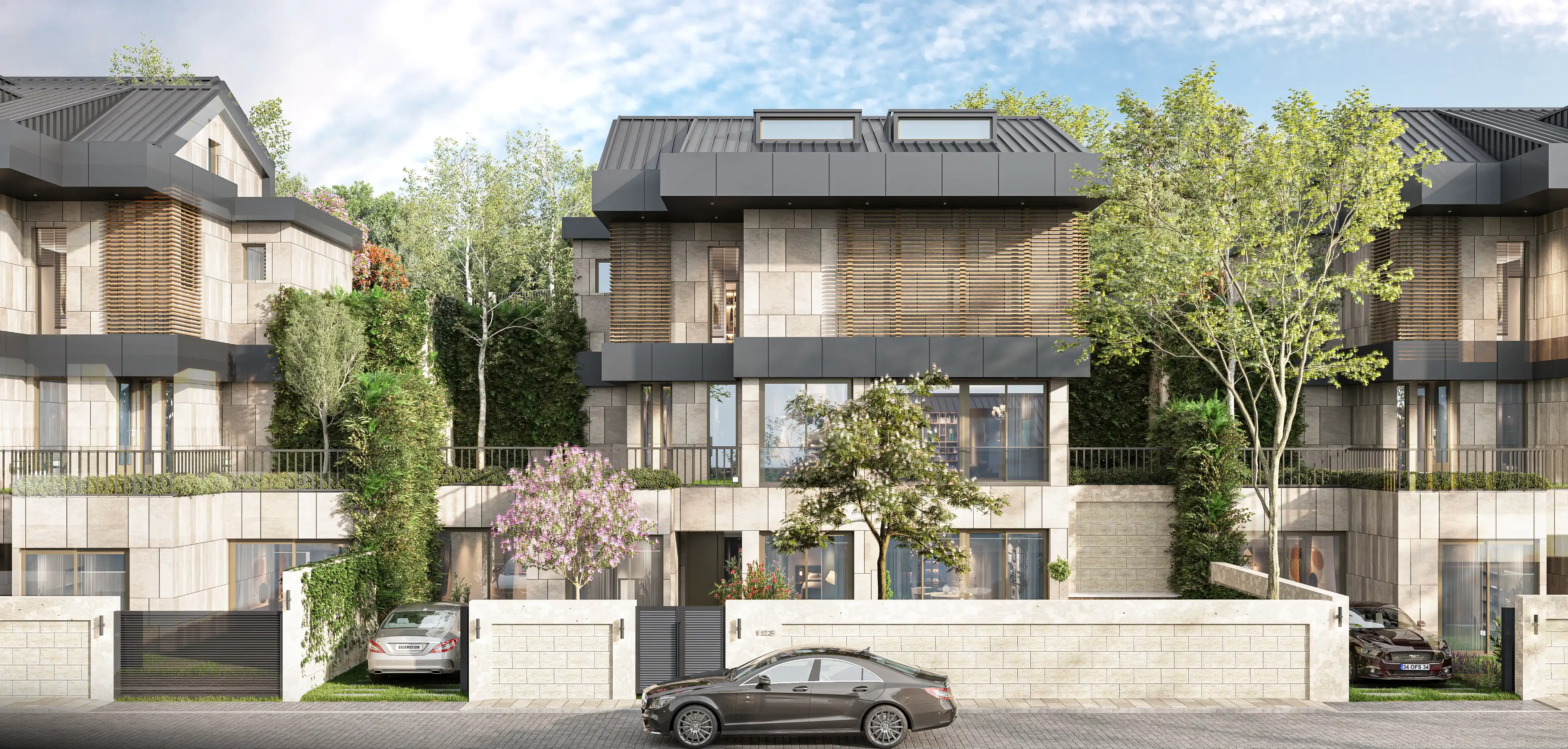 瓦里安·乌斯库姆鲁科伊