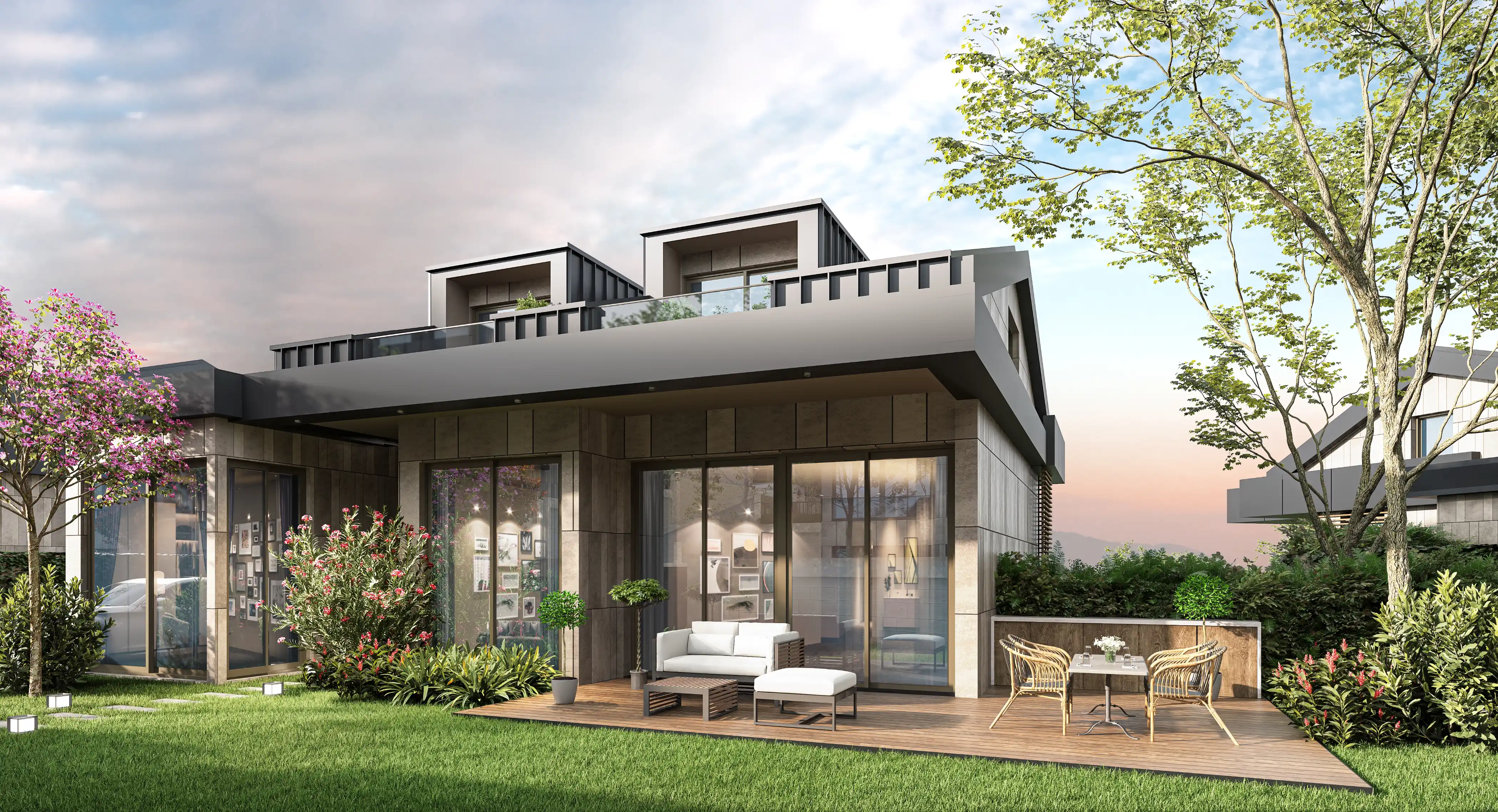 瓦里安·乌斯库姆鲁科伊