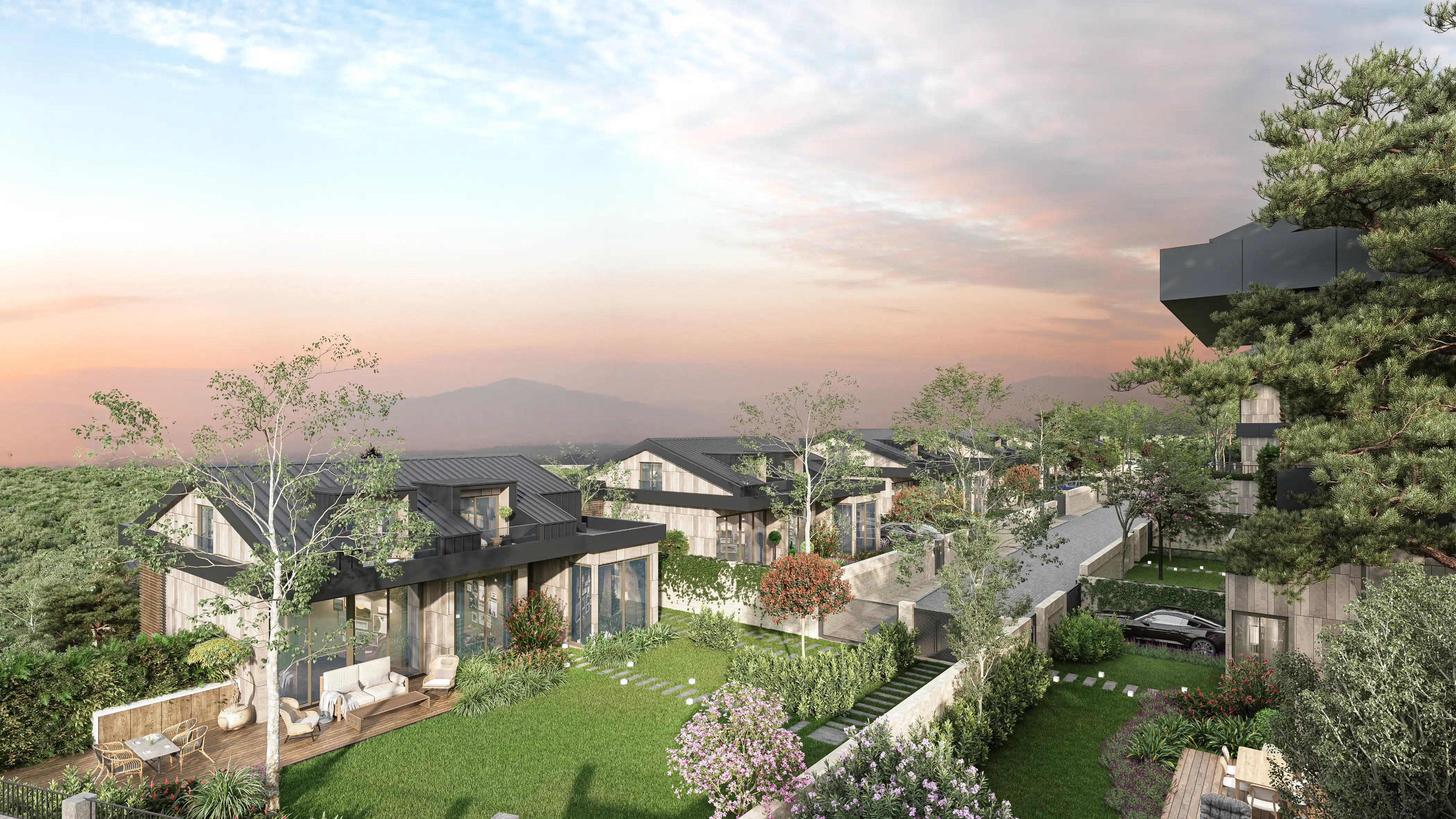 瓦里安·乌斯库姆鲁科伊