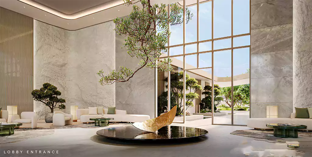 HADO by Beyond – SIØRA