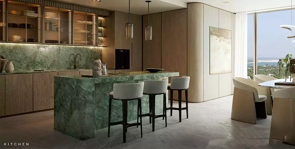 HADO by Beyond – SIØRA