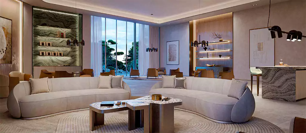 HADO by Beyond – SIØRA