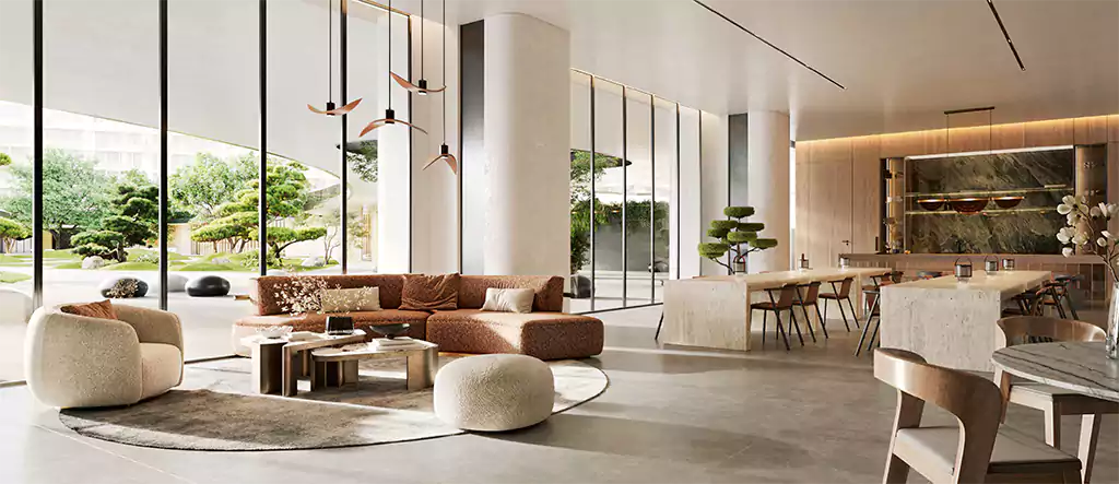 HADO by Beyond – SIØRA