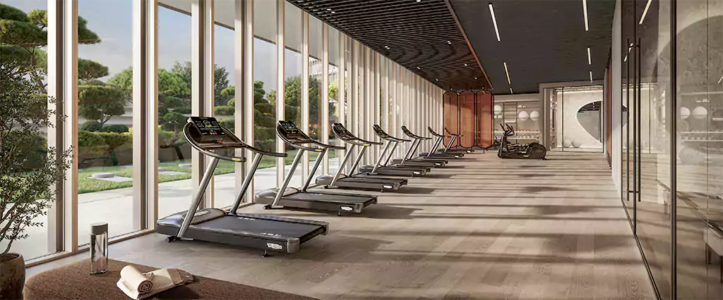 HADO by Beyond – SIØRA