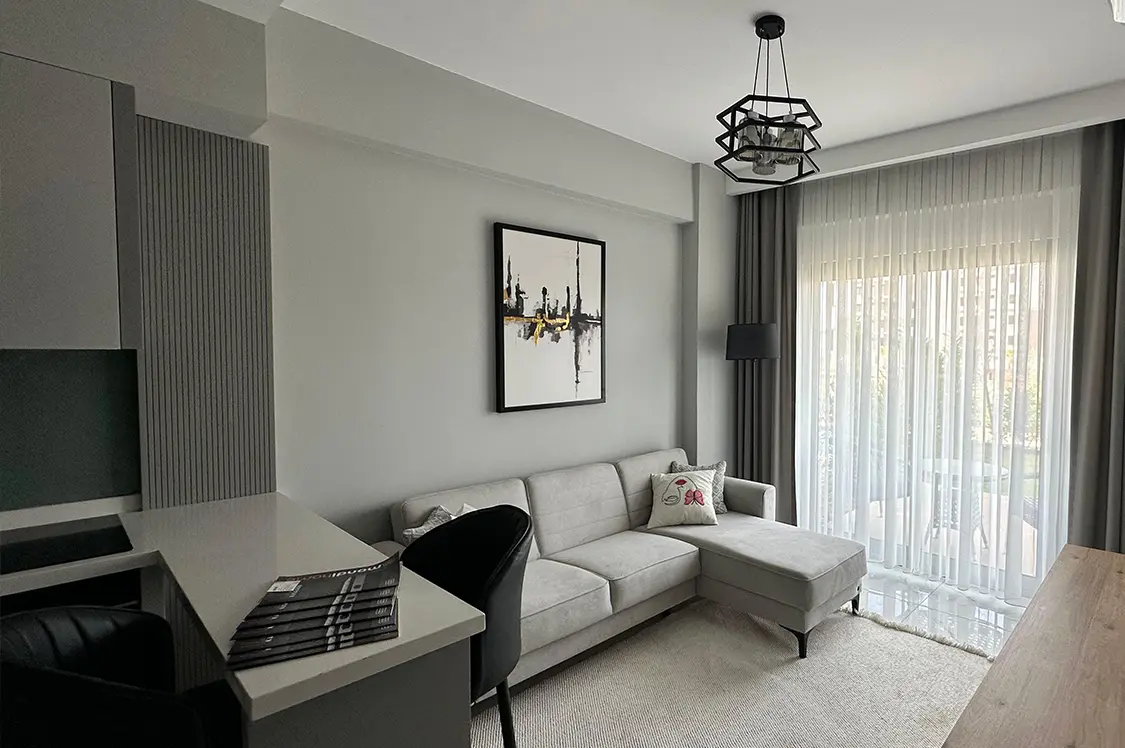 The Cruise Collection