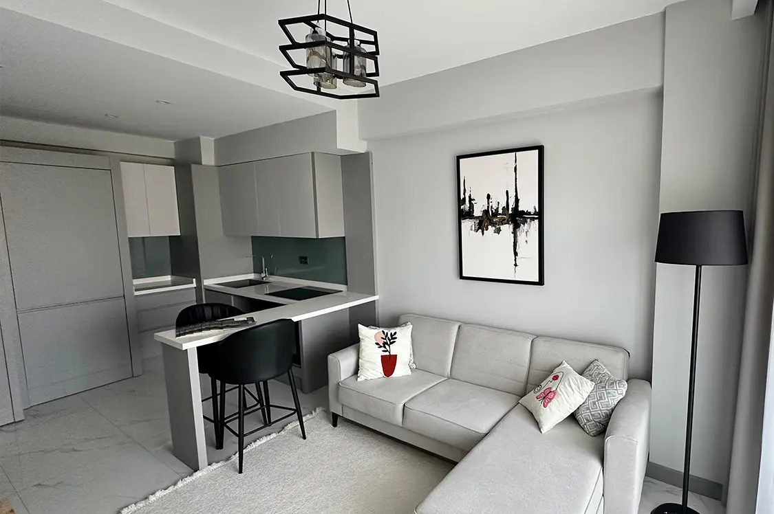 The Cruise Collection