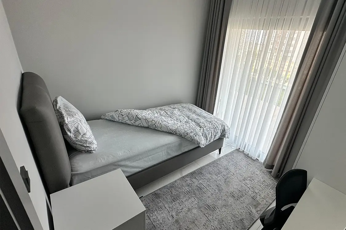 The Cruise Collection