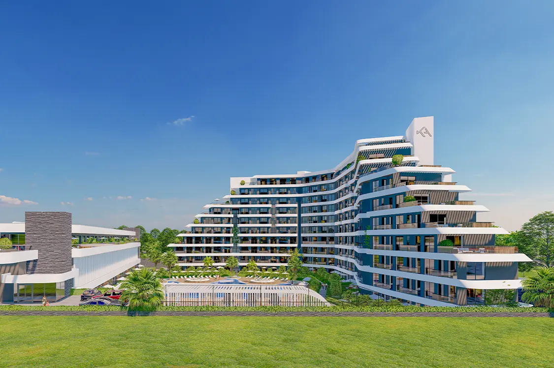 The Queen Collection