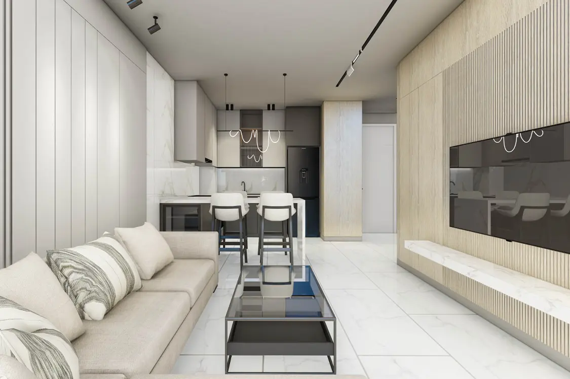 The Queen Collection