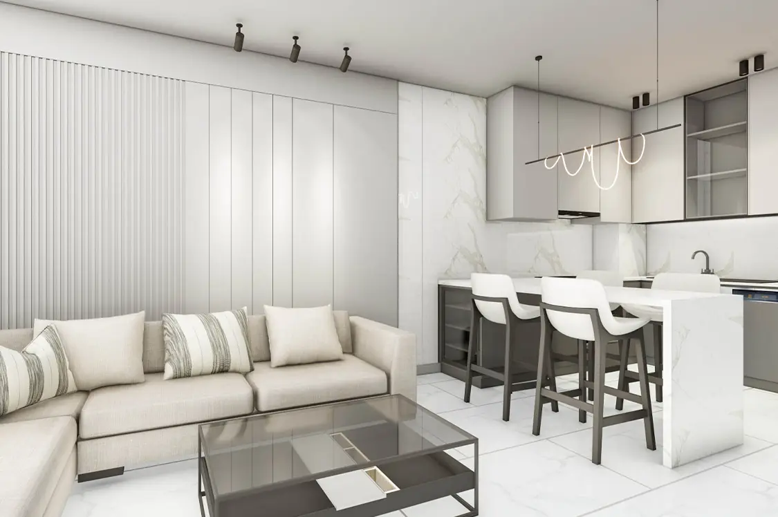 The Queen Collection