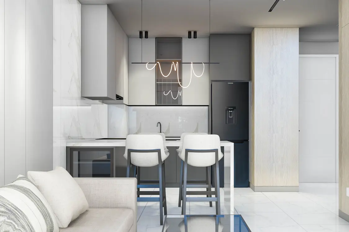 The Queen Collection