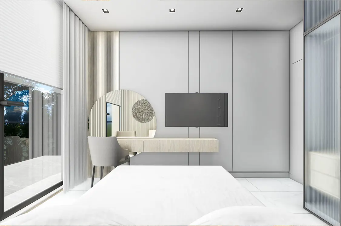 The Queen Collection