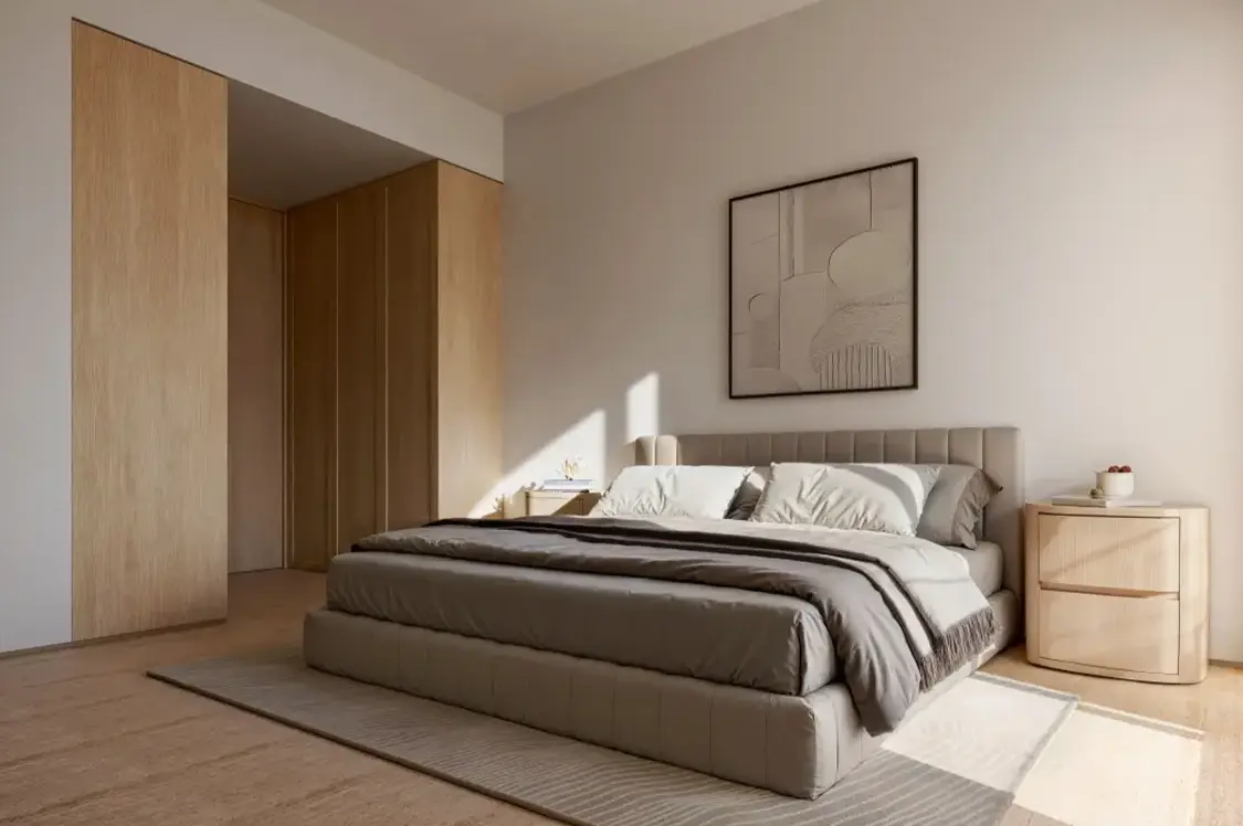 The Weave by Al Ghurair