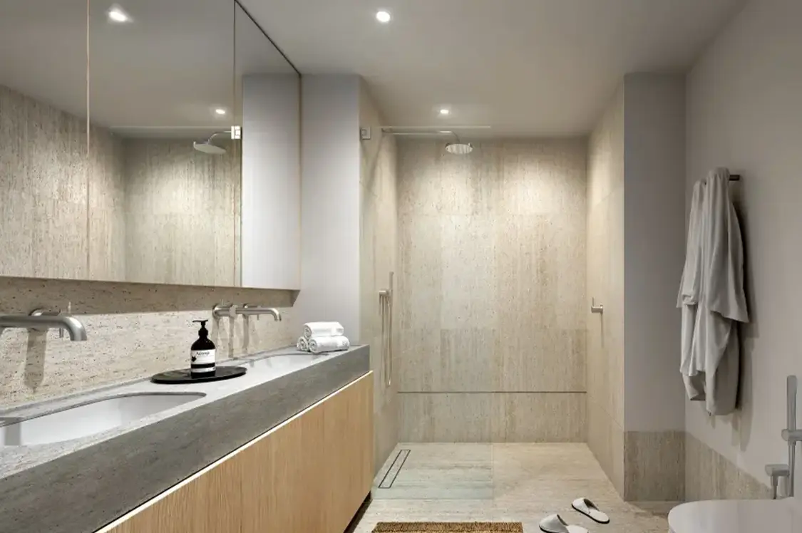 The Weave by Al Ghurair