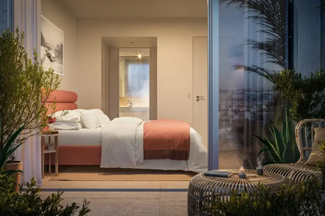 The Weave by Al Ghurair