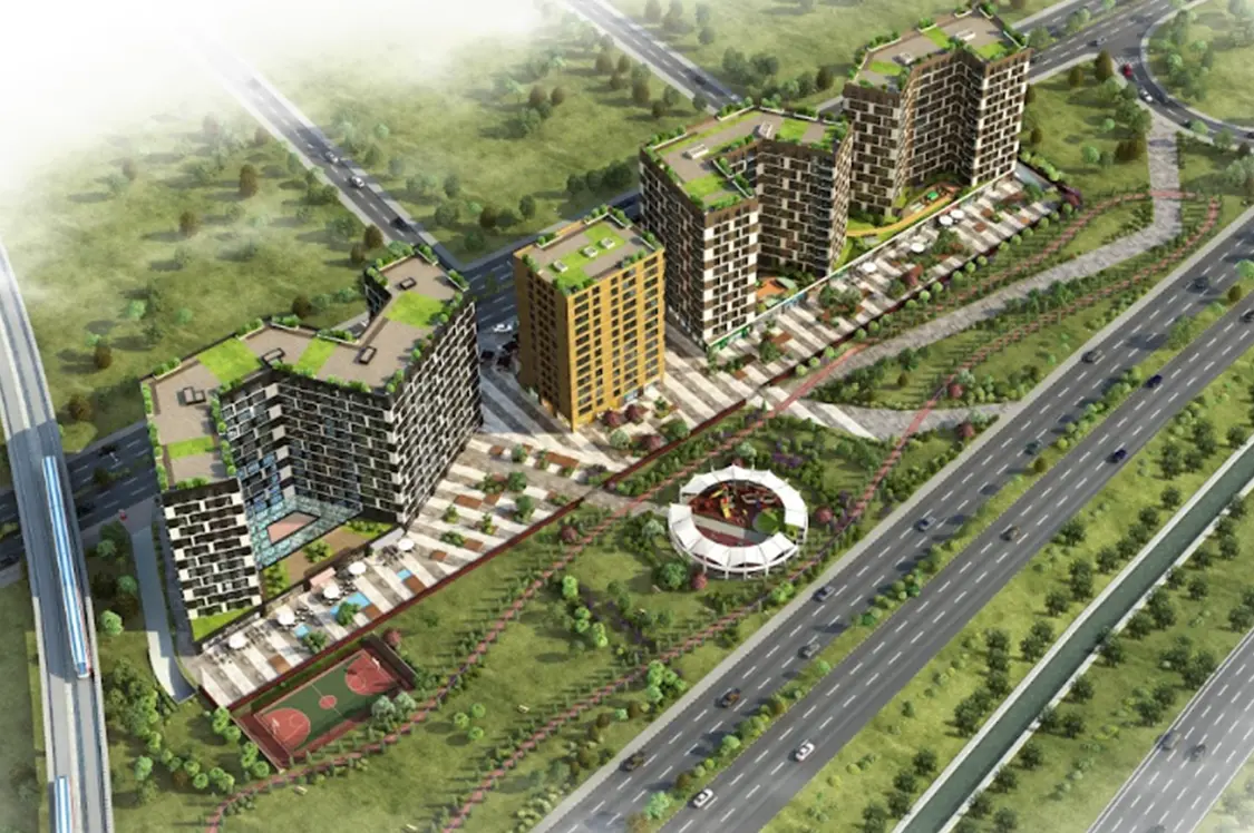 Бабакан Порт Роял