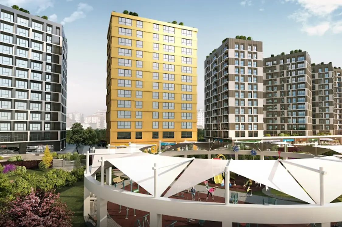 Бабакан Порт Роял