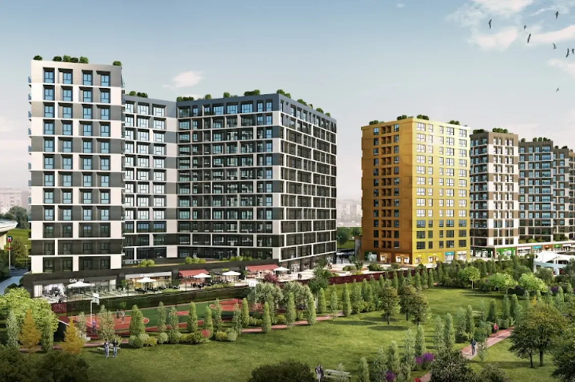 Бабакан Порт Роял