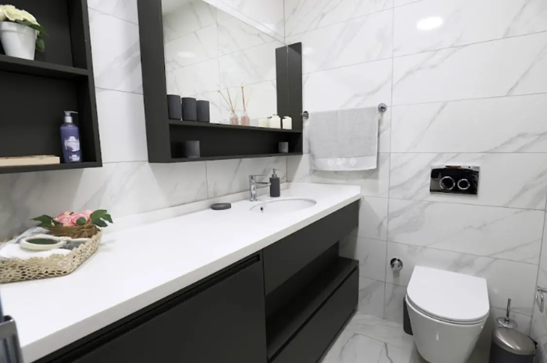 Бабакан Порт Роял