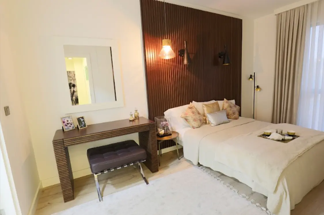 Бабакан Порт Роял