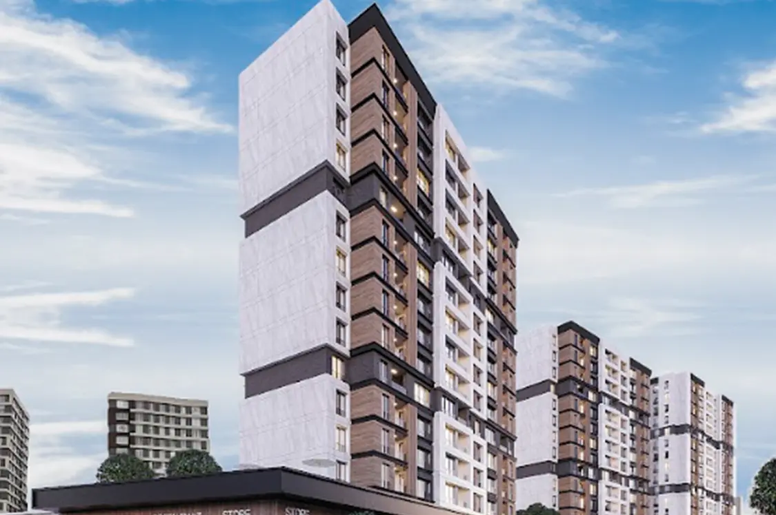 Карма Сакуры