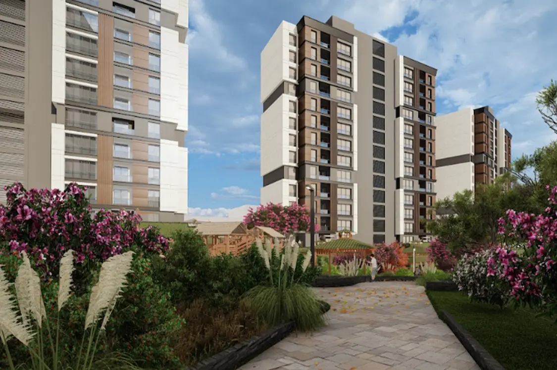 Карма Сакуры