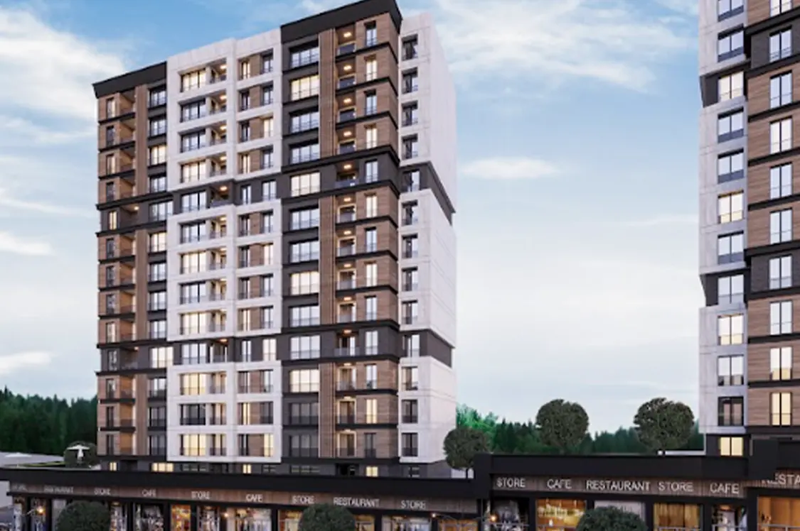 Карма Сакуры