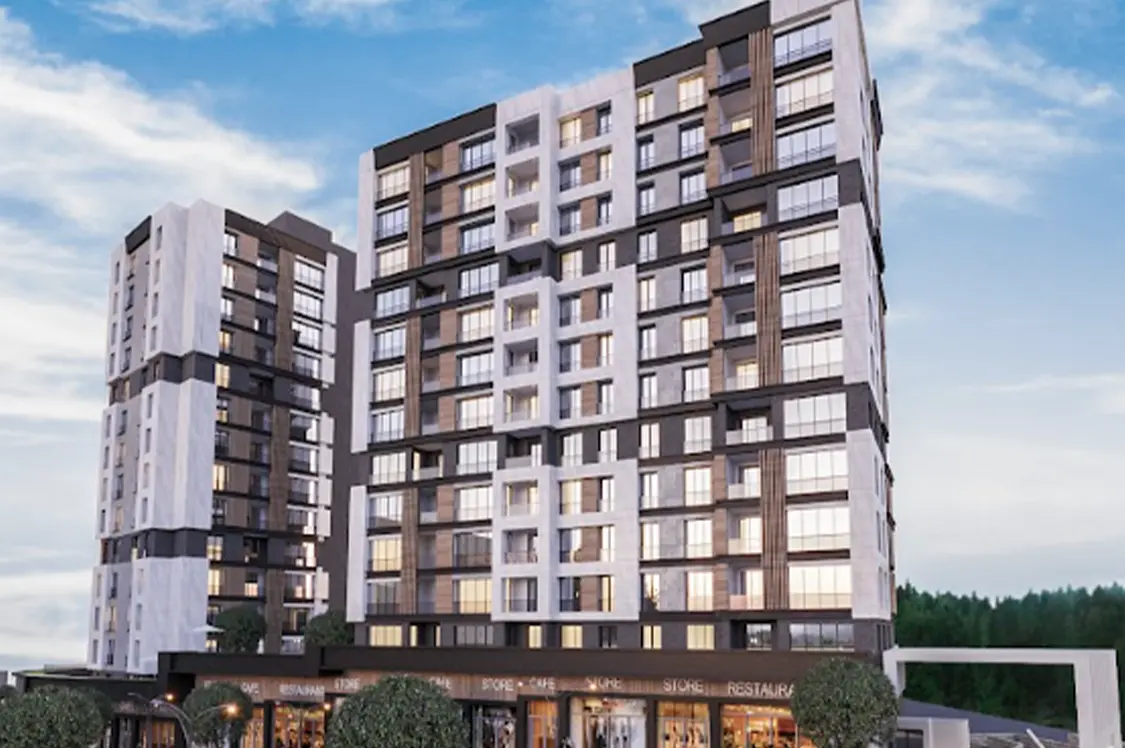 Карма Сакуры