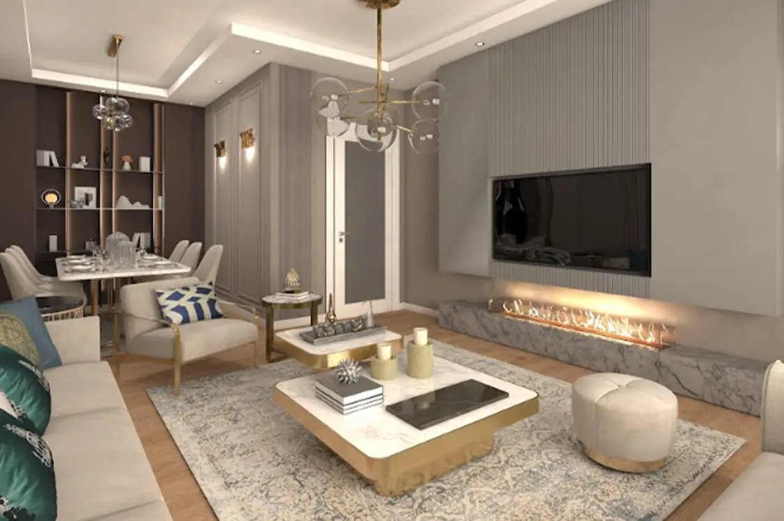 Карма Сакуры