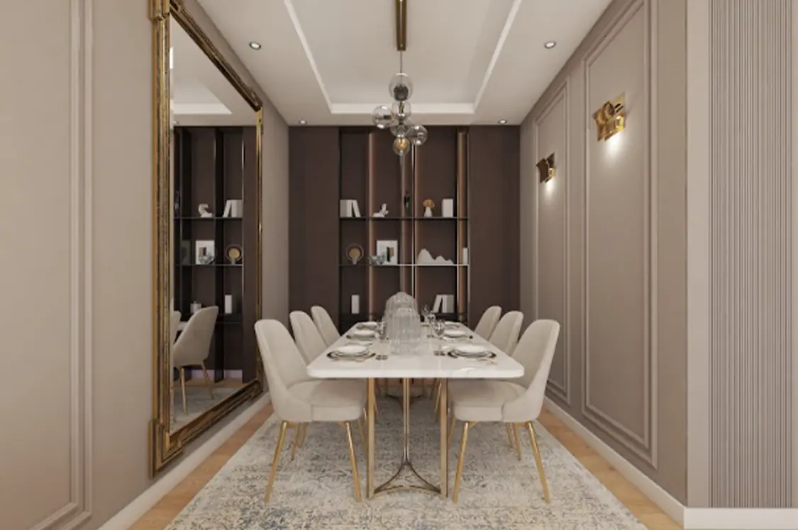 Карма Сакуры