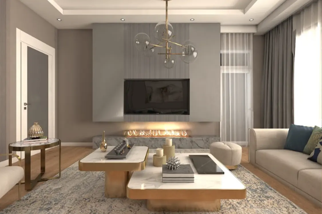 Карма Сакуры