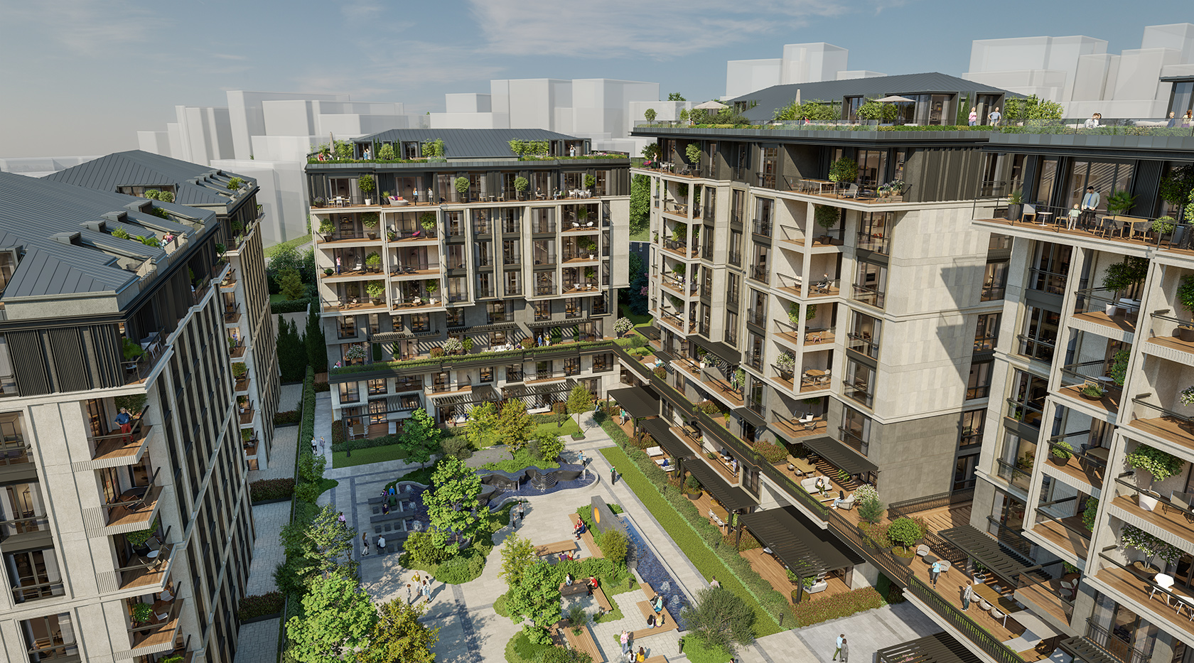 Ссылка на Бешикташ