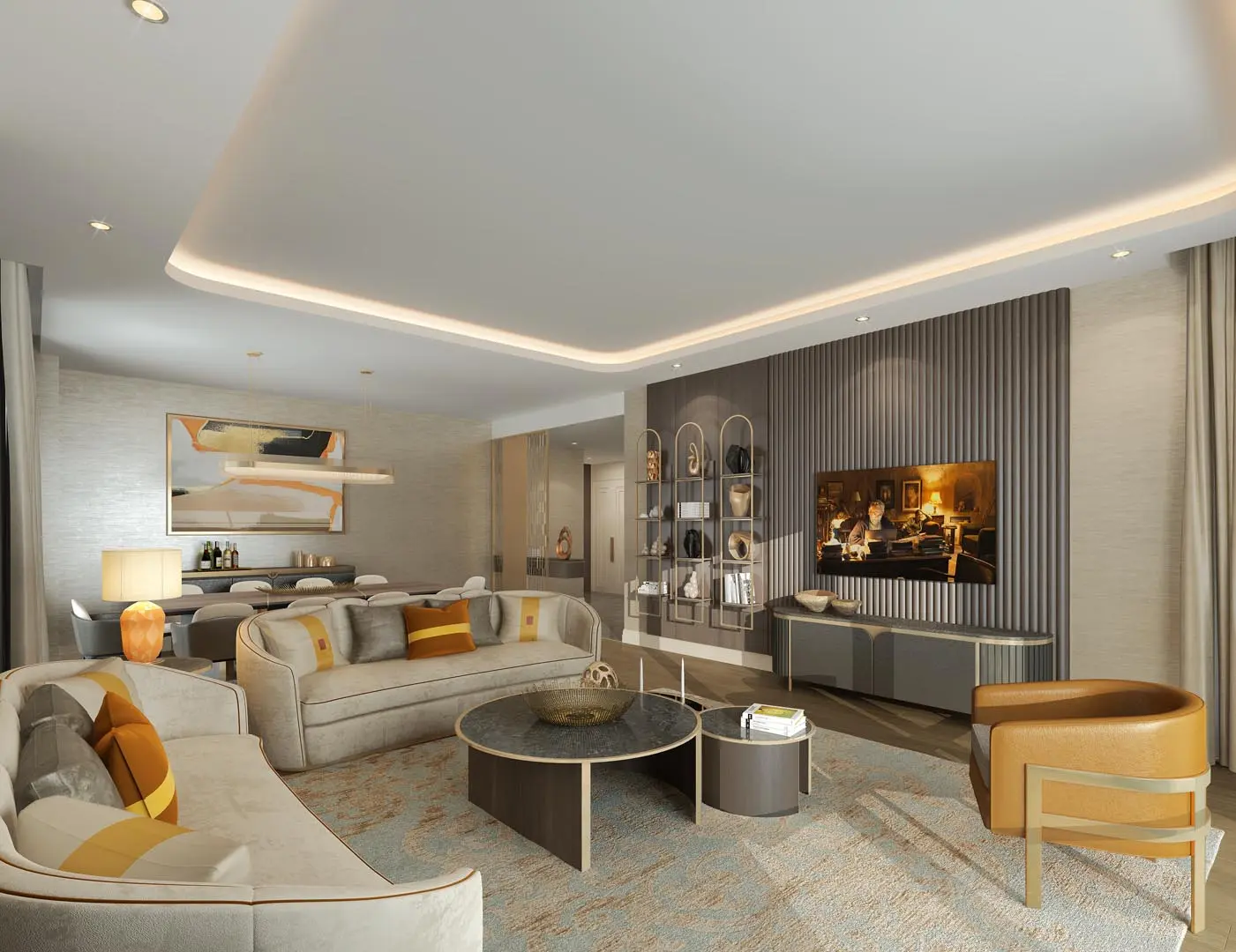 Ссылка на Бешикташ