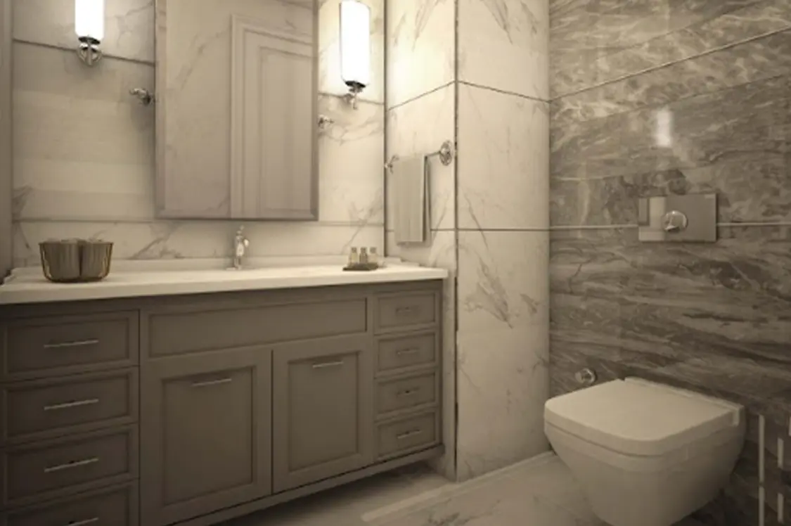 阿赫特兰伊斯坦布尔