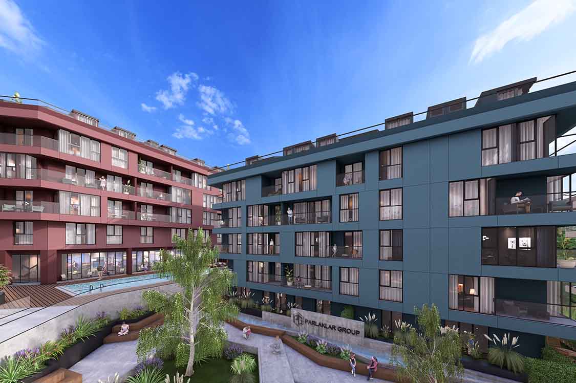 Местоположение: Бейкоз