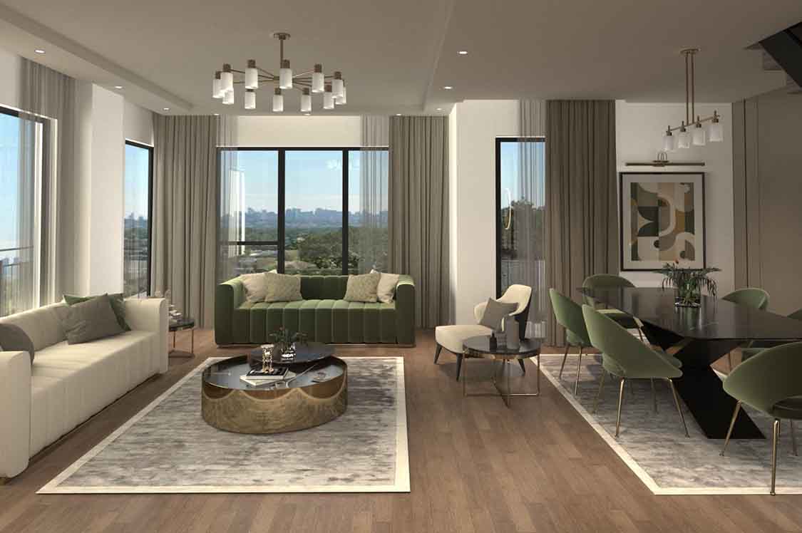 Местоположение: Бейкоз